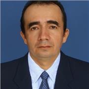 Clases de AutoCAD Civil 3d por horas, básico, Intermedio y avanzado